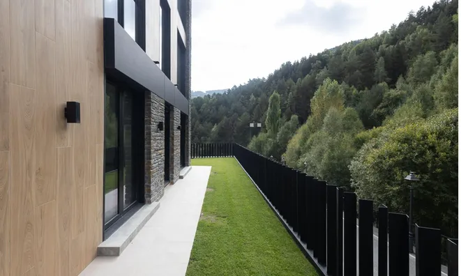 Недвижимость Chalet for sale in Pal, 4 bedrooms: 26