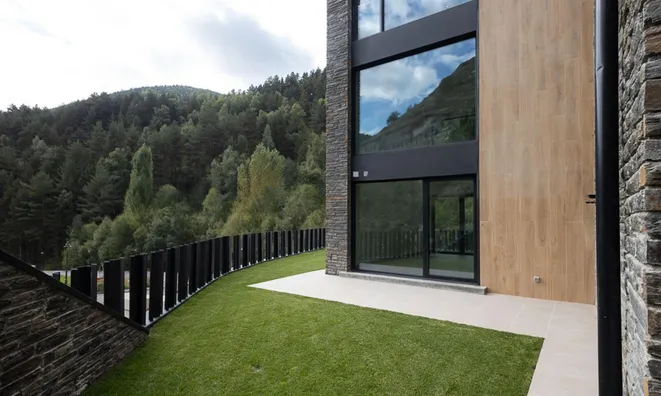 Недвижимость Chalet for sale in Pal, 4 bedrooms: 27