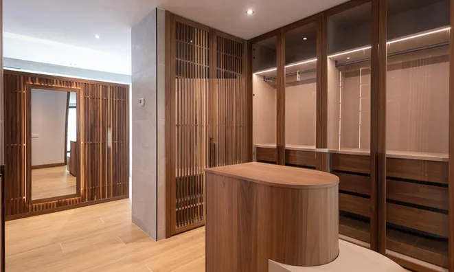 Недвижимость Chalet for sale in Pal, 4 bedrooms: 29
