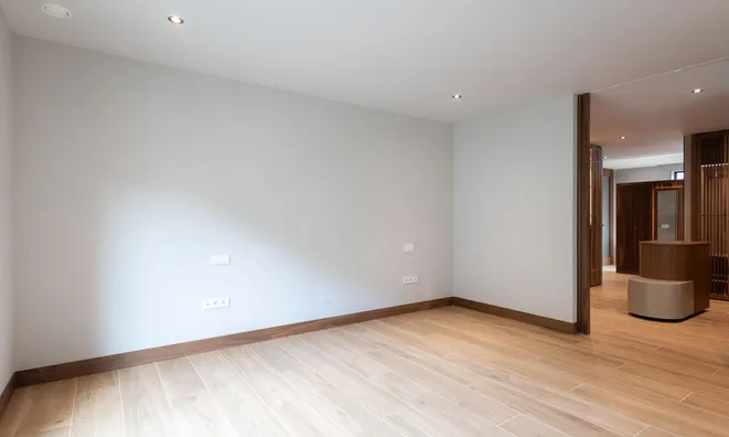 Недвижимость Chalet for sale in Pal, 4 bedrooms: 32