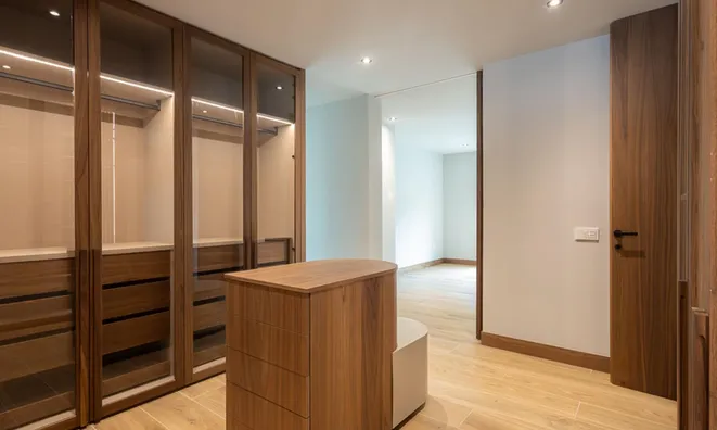Недвижимость Chalet for sale in Pal, 4 bedrooms: 36