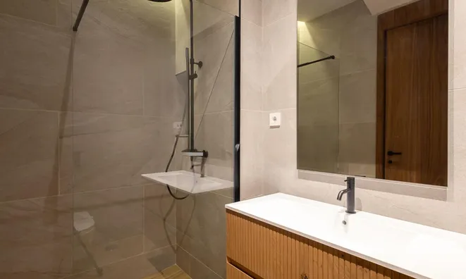 Недвижимость Chalet for sale in Pal, 4 bedrooms: 39