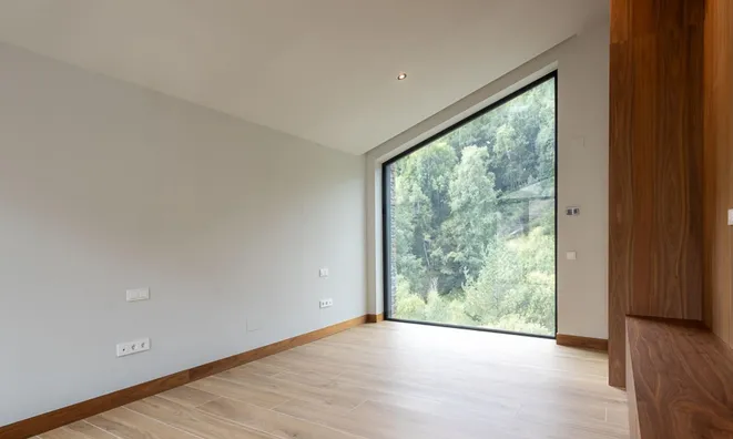 Недвижимость Chalet for sale in Pal, 4 bedrooms: 41