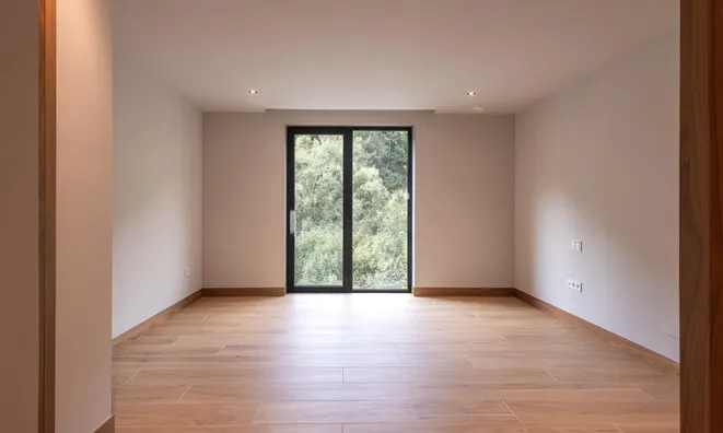 Недвижимость Chalet for sale in Pal, 4 bedrooms: 42