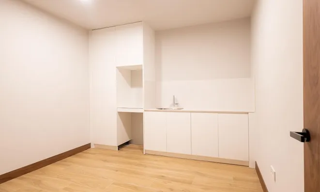 Недвижимость Chalet for sale in Pal, 4 bedrooms: 47