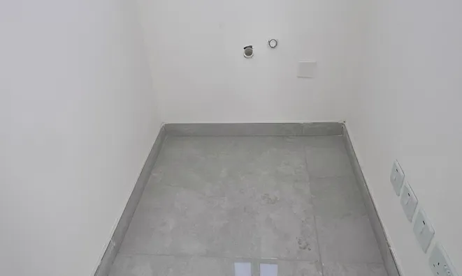 Недвижимость Marsascala South Residence: 2