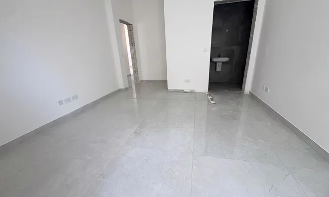 Недвижимость Marsascala South Residence: 4