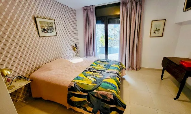 Недвижимость Exceptional chalet with elevator, spa, garden, south facing: 11
