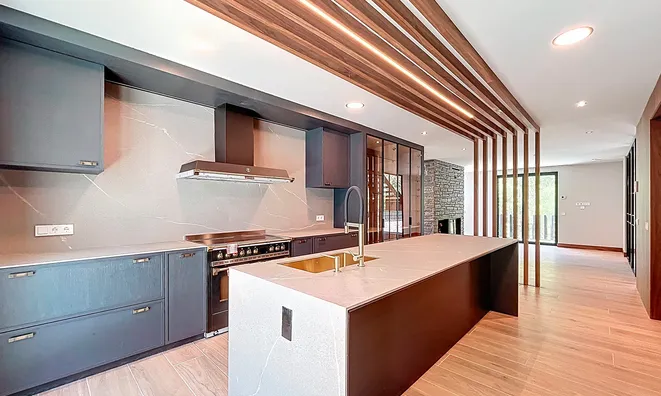 Недвижимость Townhouse for sale in Pal, 4 bedrooms: 1