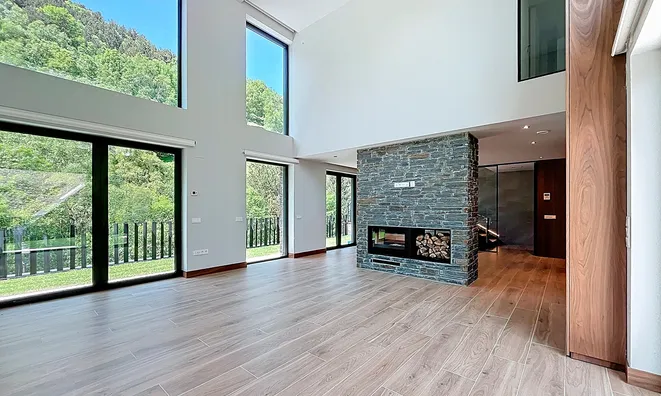 Недвижимость Townhouse for sale in Pal, 4 bedrooms: 2