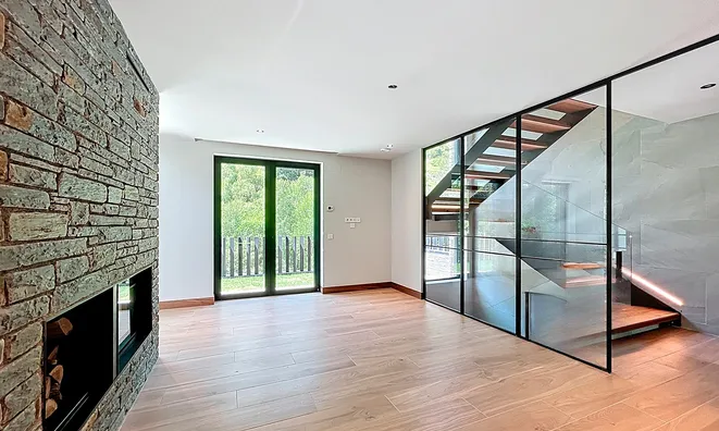 Недвижимость Townhouse for sale in Pal, 4 bedrooms: 4