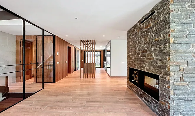 Недвижимость Townhouse for sale in Pal, 4 bedrooms: 5