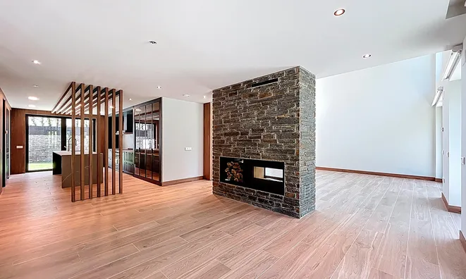 Недвижимость Townhouse for sale in Pal, 4 bedrooms: 6