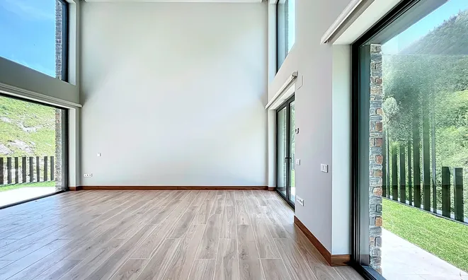 Недвижимость Townhouse for sale in Pal, 4 bedrooms: 8