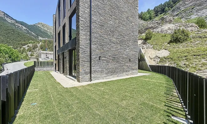 Недвижимость Townhouse for sale in Pal, 4 bedrooms: 11