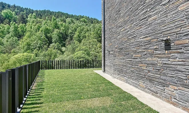 Недвижимость Townhouse for sale in Pal, 4 bedrooms: 13