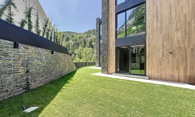 Недвижимость Townhouse for sale in Pal, 4 bedrooms: 15