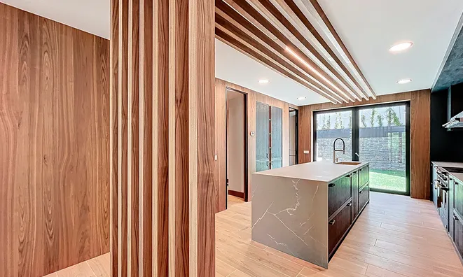 Недвижимость Townhouse for sale in Pal, 4 bedrooms: 17