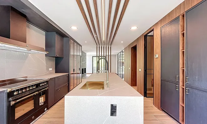 Недвижимость Townhouse for sale in Pal, 4 bedrooms: 18