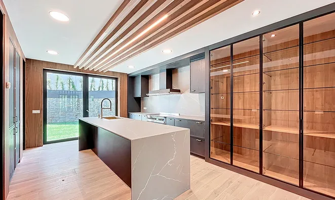 Недвижимость Townhouse for sale in Pal, 4 bedrooms: 20