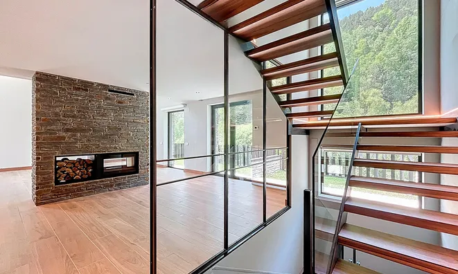 Недвижимость Townhouse for sale in Pal, 4 bedrooms: 21