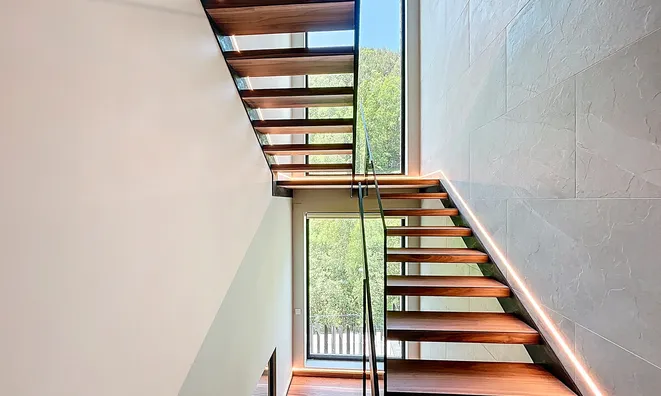 Недвижимость Townhouse for sale in Pal, 4 bedrooms: 22