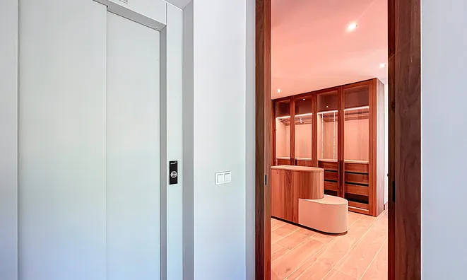 Недвижимость Townhouse for sale in Pal, 4 bedrooms: 23