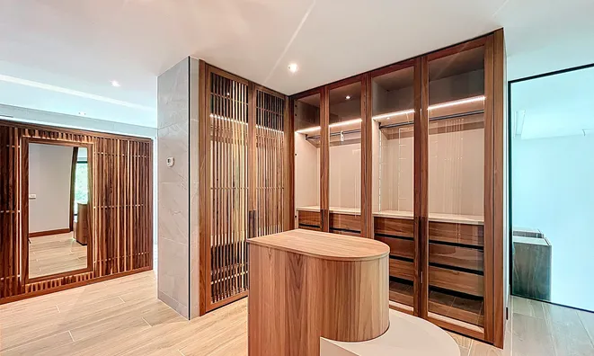 Недвижимость Townhouse for sale in Pal, 4 bedrooms: 24