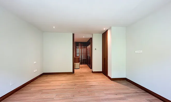 Недвижимость Townhouse for sale in Pal, 4 bedrooms: 25