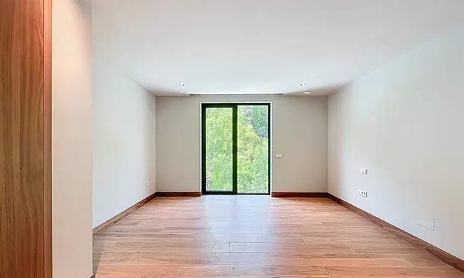 Недвижимость Townhouse for sale in Pal, 4 bedrooms: 26