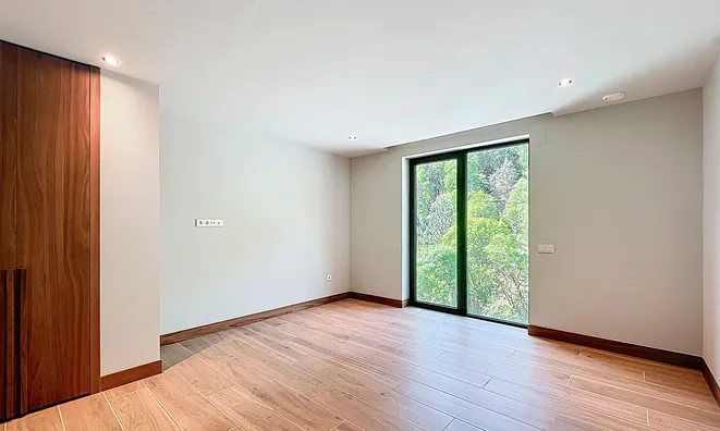 Недвижимость Townhouse for sale in Pal, 4 bedrooms: 27
