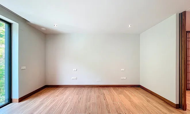 Недвижимость Townhouse for sale in Pal, 4 bedrooms: 28