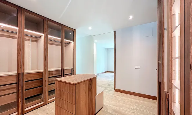 Недвижимость Townhouse for sale in Pal, 4 bedrooms: 29