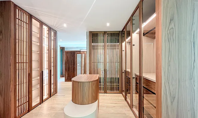 Недвижимость Townhouse for sale in Pal, 4 bedrooms: 30