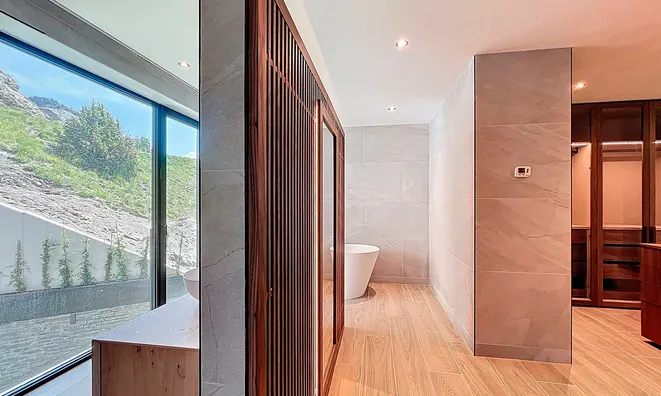 Недвижимость Townhouse for sale in Pal, 4 bedrooms: 31