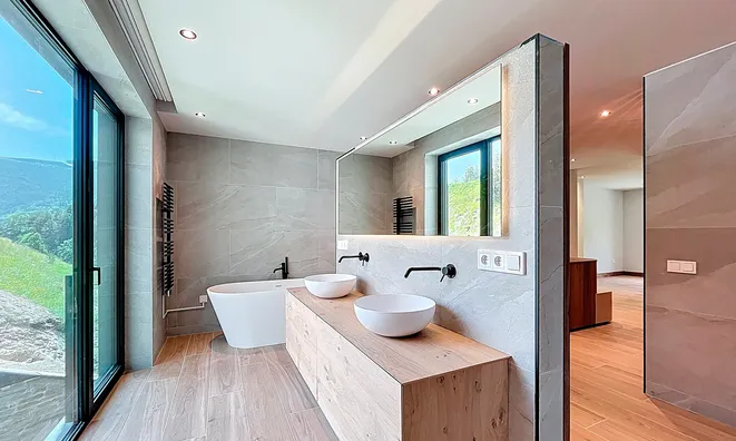 Недвижимость Townhouse for sale in Pal, 4 bedrooms: 32