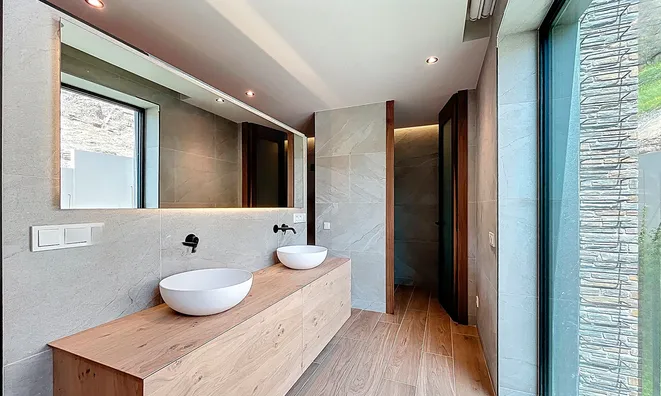 Недвижимость Townhouse for sale in Pal, 4 bedrooms: 33