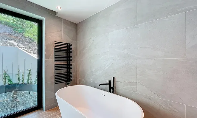 Недвижимость Townhouse for sale in Pal, 4 bedrooms: 34