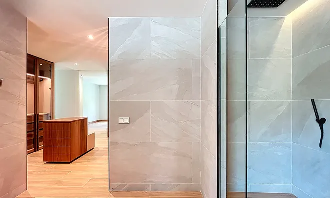 Недвижимость Townhouse for sale in Pal, 4 bedrooms: 35