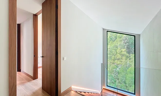 Недвижимость Townhouse for sale in Pal, 4 bedrooms: 36