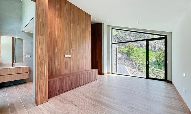 Недвижимость Townhouse for sale in Pal, 4 bedrooms: 37