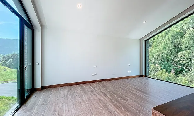Недвижимость Townhouse for sale in Pal, 4 bedrooms: 38