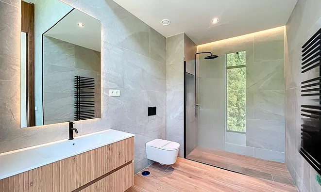 Недвижимость Townhouse for sale in Pal, 4 bedrooms: 39