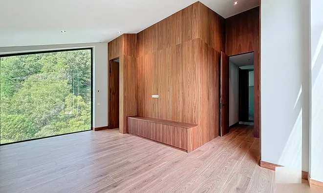 Недвижимость Townhouse for sale in Pal, 4 bedrooms: 41