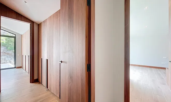 Недвижимость Townhouse for sale in Pal, 4 bedrooms: 43