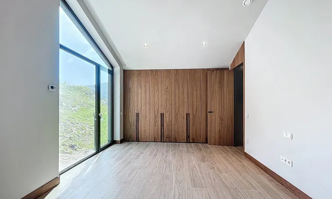 Недвижимость Townhouse for sale in Pal, 4 bedrooms: 44