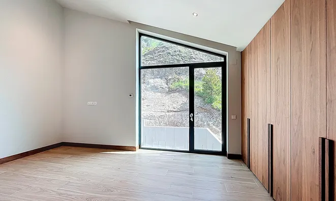 Недвижимость Townhouse for sale in Pal, 4 bedrooms: 45