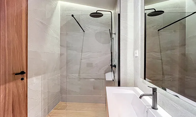 Недвижимость Townhouse for sale in Pal, 4 bedrooms: 46