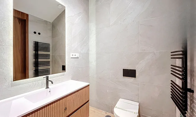Недвижимость Townhouse for sale in Pal, 4 bedrooms: 47