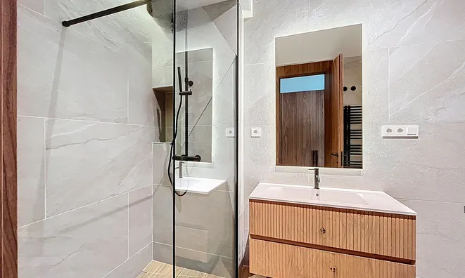 Недвижимость Townhouse for sale in Pal, 4 bedrooms: 48